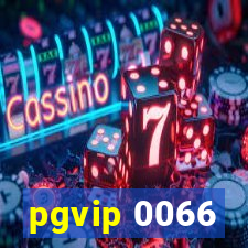 pgvip 0066